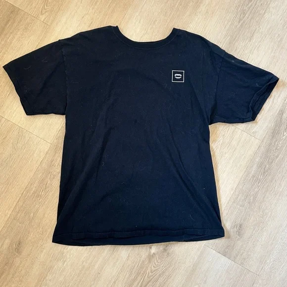 Graphic T Shirt - Picture 2 of 2